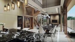 Opera Estate (D15), Semi-Detached #598177871